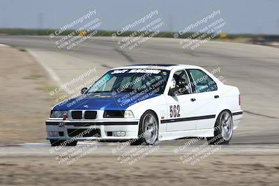 media/Sep-28-2025-24 Hours of Lemons (Sun) [[5dfe0e5f6e]]/12pm (Outside Grapevine)/